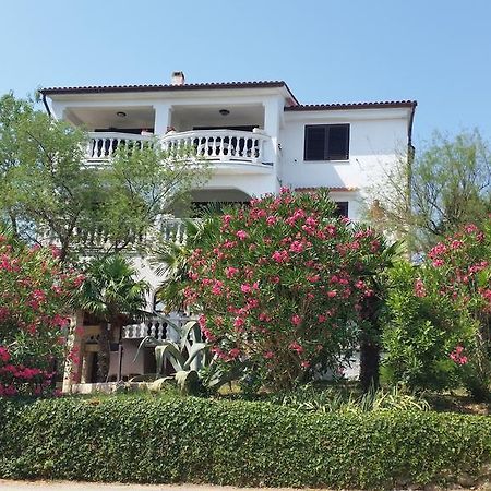 Guest House Villa Marlis マリンスカ エクステリア 写真