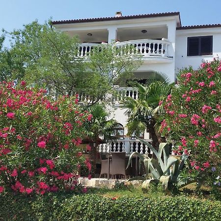 Guest House Villa Marlis マリンスカ エクステリア 写真