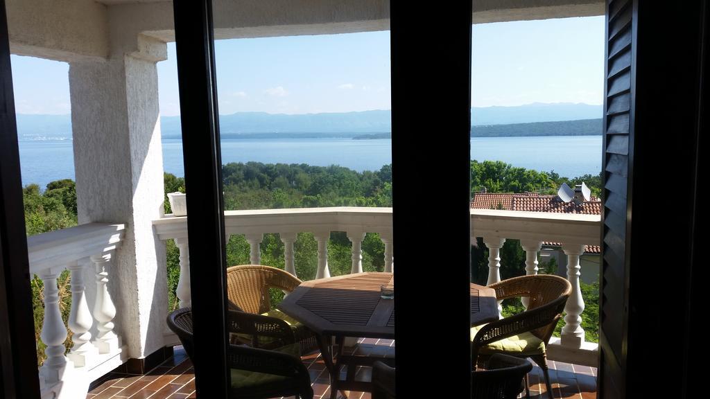 Guest House Villa Marlis マリンスカ 部屋 写真