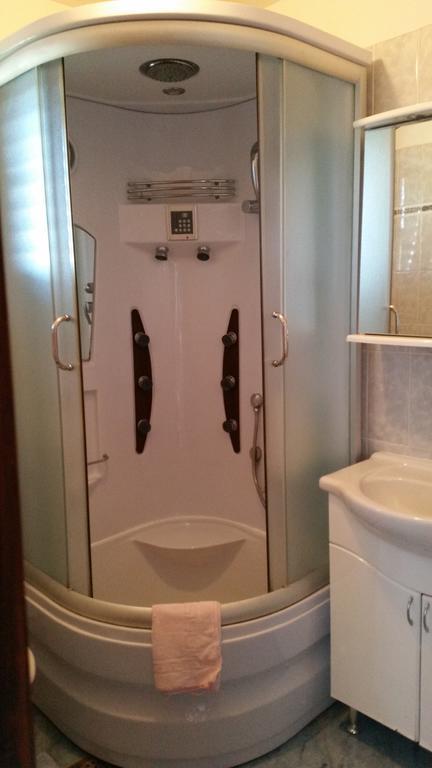 Guest House Villa Marlis マリンスカ 部屋 写真