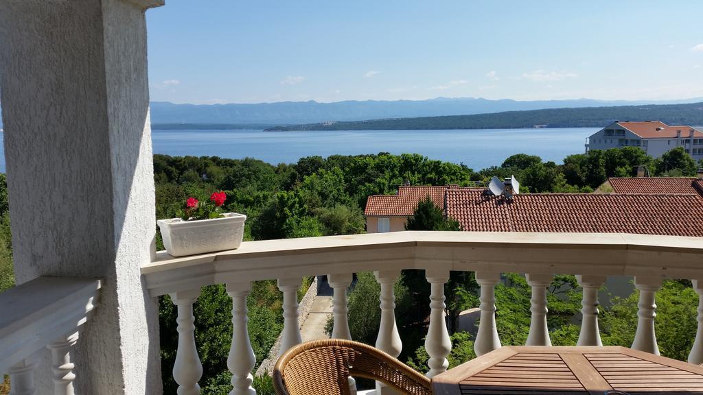 Guest House Villa Marlis マリンスカ 部屋 写真
