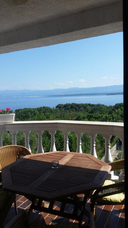 Guest House Villa Marlis マリンスカ 部屋 写真