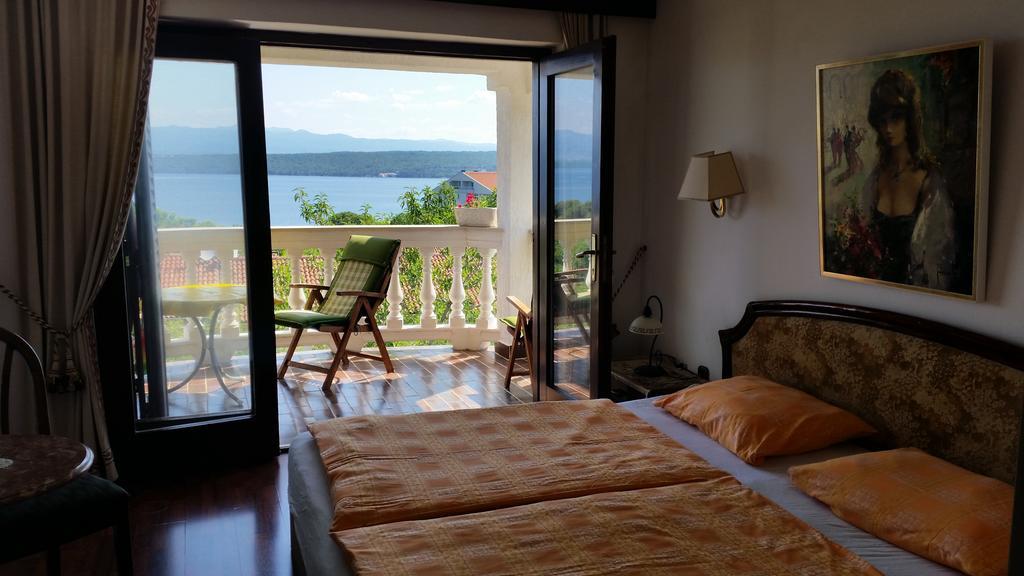Guest House Villa Marlis マリンスカ 部屋 写真