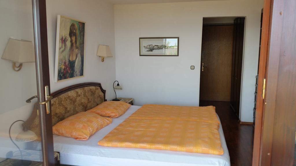 Guest House Villa Marlis マリンスカ 部屋 写真